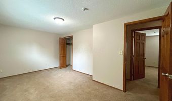 2775 Amana Ct, Columbus, OH 43235