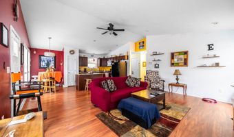 39 Whisper Dr, Bangor, ME 04401