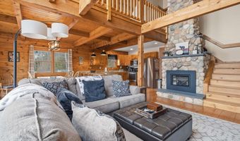 139 Ledgeview Shores Dr, Alexandria, NH 03222