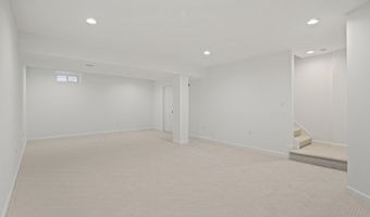 529 TAYMAN Dr, Annapolis, MD 21403