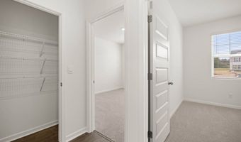 648 KIMBERWICK Dr, Locust Grove, GA 30248