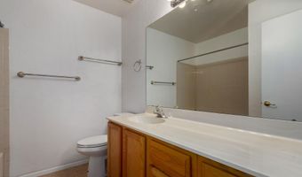 708 N COUNTRY CLUB Way, Chandler, AZ 85226