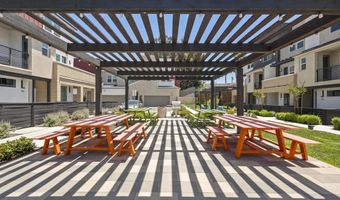 7641 University Ave 105, La Mesa, CA 91942