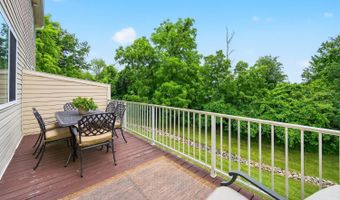 9562 Greenery Ct, Deerfield, OH 45140