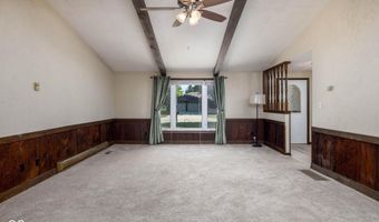 2695 Willowick Way, Anderson, IN 46012