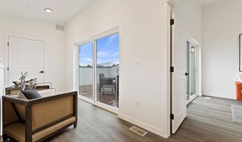2026 S Mackinnon Ln, Boise, ID 83706