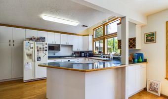 3122 St Louis Rd, Arcata, CA 95521
