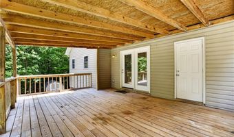 3357 Marathon Dr, Asheboro, NC 27205