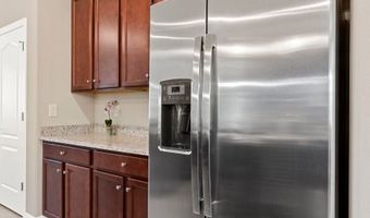 3532 STORMY CREEK Ln, Alva, FL 33920