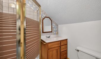 21169 Firefly Trl, Akeley, MN 56433