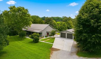 834 Highway 39 E, Athens, TN 37303