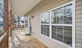 802 Lowder St, Albemarle, NC 28001