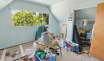 736 Sacramento, Spring Valley, CA 91977