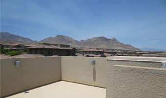 134 Lomita Heights Dr, Las Vegas, NV 89138