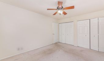 222 TIMBER Trl F, Bel Air, MD 21014