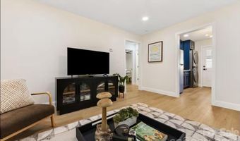 3445 3447 Tappan Pl, Charlotte, NC 28205