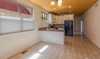 800 Gateway Park Ln, Berthoud, CO 80513