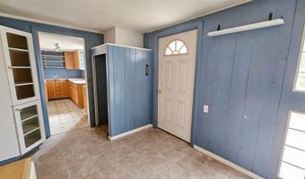 260 Pond Rd, Albion, ME 04910