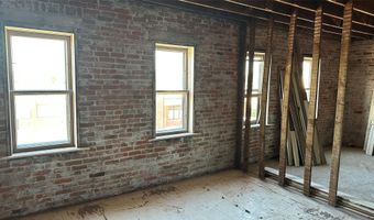 311 Audubon St, Adair, IA 50002