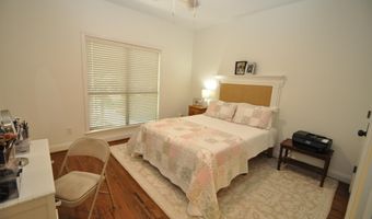 105 QUARTER HORSE Ln, Alabaster, AL 35007