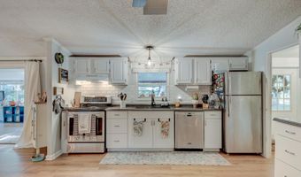 7271 George Washington Ln, Awendaw, SC 29429