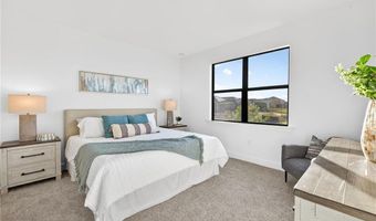 3957 Cranesbill, Alva, FL 33920