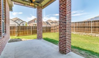 1130 Chatsworth Dr, Anna, TX 75409