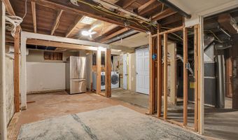 6511 SE NEEDHAM St A, Milwaukie, OR 97222