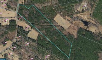 Richmond Road, Amelia Court House, VA 23002