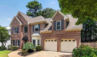 2456 Arcadia Dr NW, Acworth, GA 30101