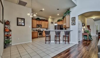 1607 Balboa Ln, Allen, TX 75002