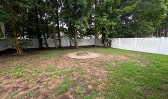 17 Cedar Creek Cir, Beaufort, SC 29906