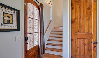 316 Woodlands Green Pl, Brandon, MS 39047