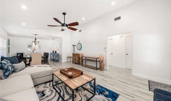215 Tulane Cir, Avon Park, FL 33825