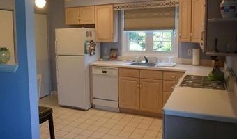 110 E LakeView Dr, Egg Harbor Twp., NJ 08234