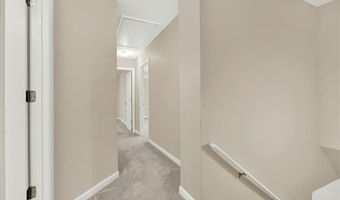 1005 Springharbor Walk, Woodstock, GA 30188