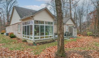 7680 Black Walnut Dr, Avon, IN 46123