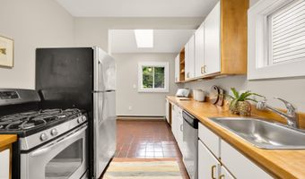 1505 OTIS St NE, Washington, DC 20017