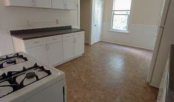 198 N Main St, Ansonia, CT 06401