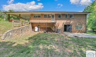170 Vivian Lee St, Bassett, VA 24055