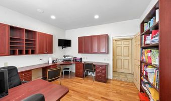 1600 NORRISTOWN Rd, Ambler, PA 19002