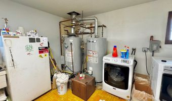 503 Hwy 85 S, Bowman, ND 58623
