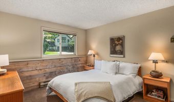 1275 Snowbunny Lane 2, Aspen, CO 81611