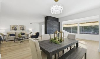 12209 Casero Pl, San Diego, CA 92128