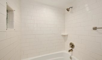 3101 Sirena Vis 129, Carlsbad, CA 92009