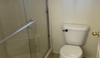 1381 W PELICAN Ct, Chandler, AZ 85286