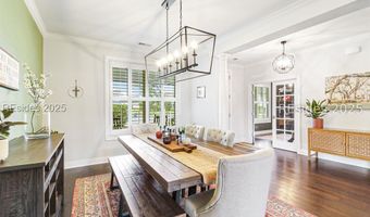 406 Golden Bell Cir, Bluffton, SC 29910