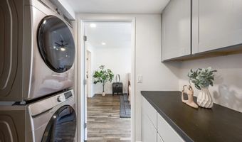 440 Citracado Pkwy 5, Escondido, CA 92025