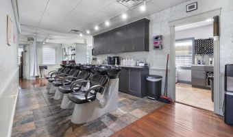 178 Route 101 A21, Bedford, NH 03110