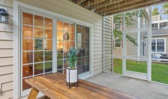 18756 BETHPAGE Dr #17B, Lewes, DE 19958